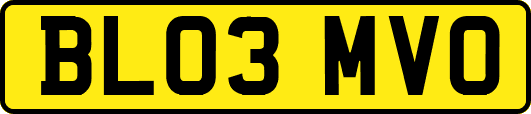 BL03MVO