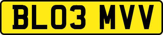 BL03MVV