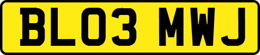 BL03MWJ