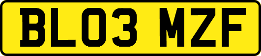 BL03MZF