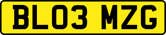BL03MZG