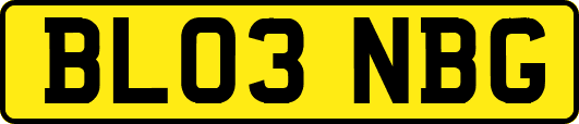 BL03NBG