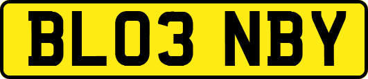 BL03NBY