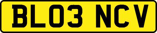 BL03NCV