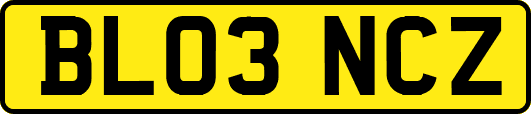 BL03NCZ