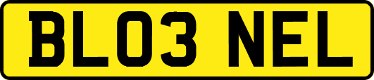 BL03NEL