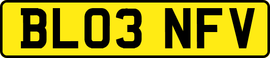 BL03NFV