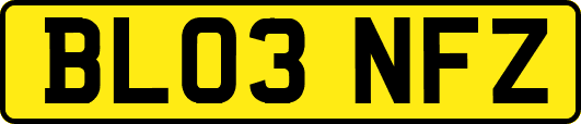 BL03NFZ