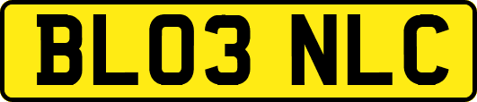 BL03NLC