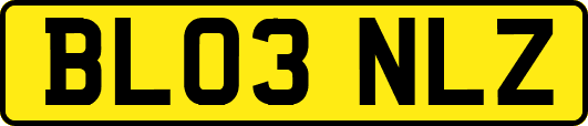 BL03NLZ