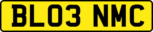 BL03NMC