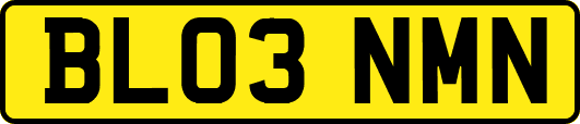 BL03NMN