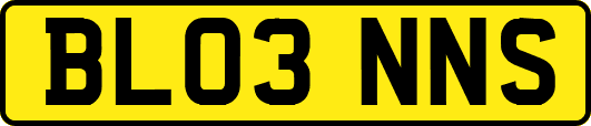 BL03NNS