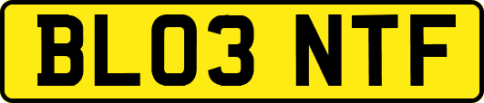 BL03NTF