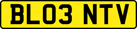 BL03NTV