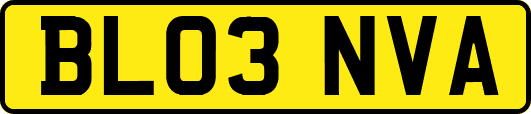 BL03NVA