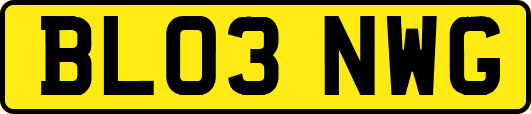 BL03NWG