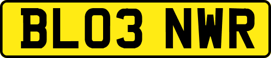 BL03NWR