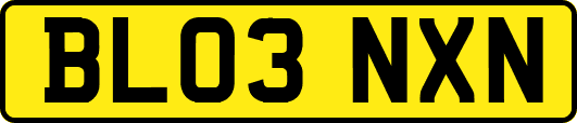 BL03NXN