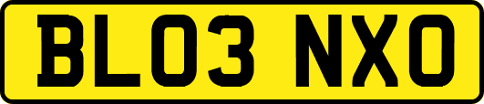 BL03NXO