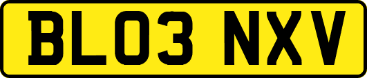 BL03NXV