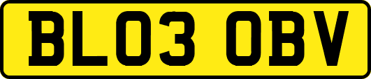 BL03OBV