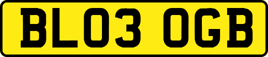 BL03OGB