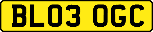 BL03OGC