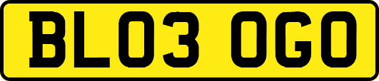 BL03OGO