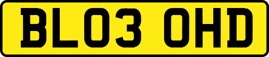BL03OHD