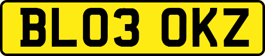 BL03OKZ