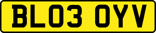 BL03OYV