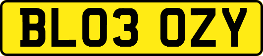 BL03OZY