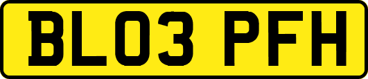 BL03PFH