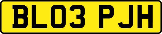 BL03PJH