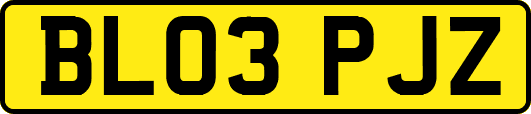 BL03PJZ