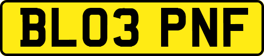 BL03PNF