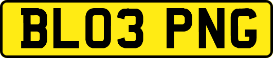 BL03PNG