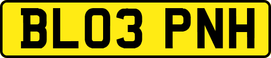 BL03PNH