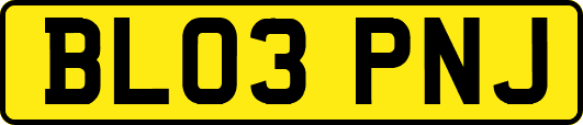 BL03PNJ