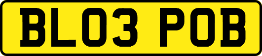 BL03POB