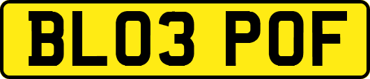BL03POF