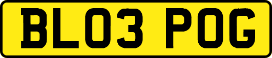 BL03POG
