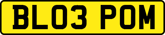 BL03POM