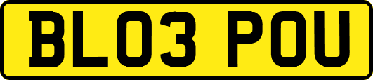 BL03POU