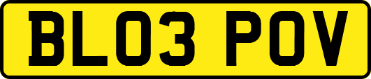 BL03POV