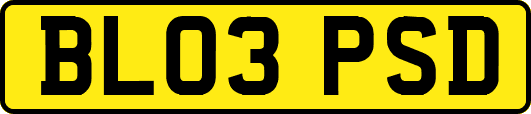 BL03PSD