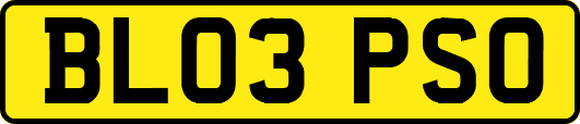 BL03PSO