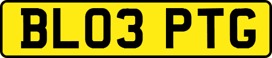 BL03PTG