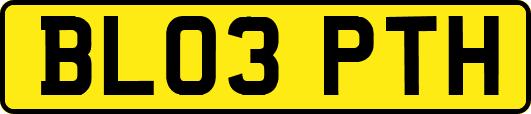 BL03PTH